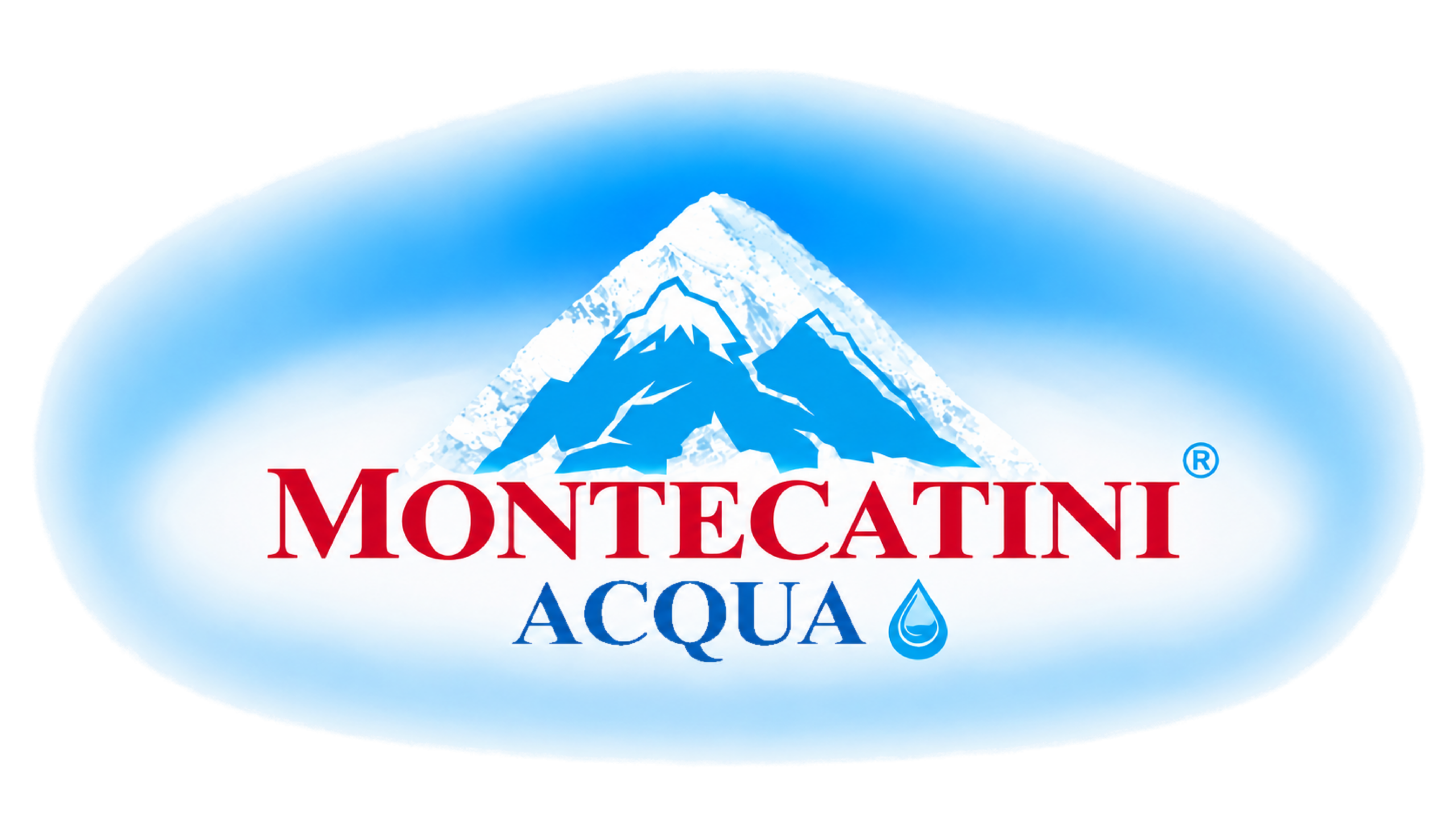 MONTECATINI ACQUA