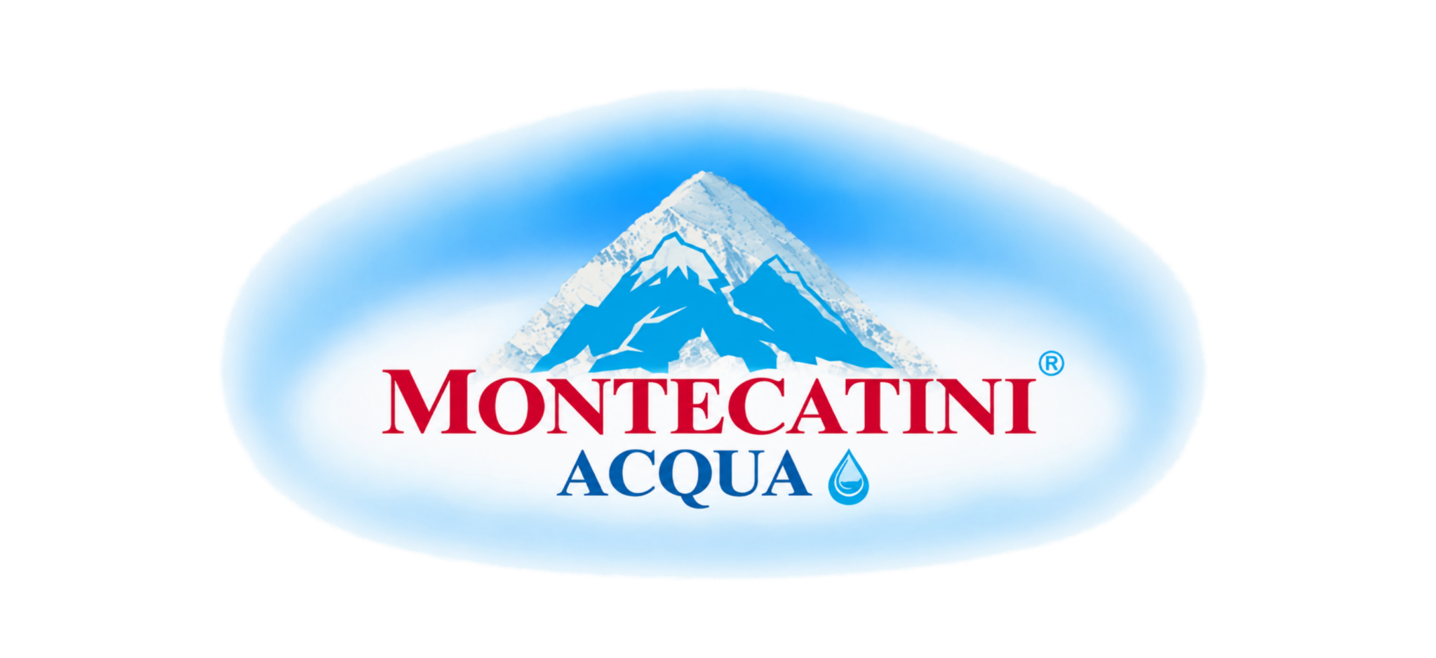 MONTECATINI ACQUA